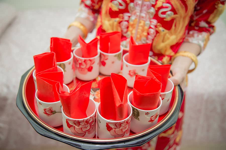 桃園晶宴會館,桃園晶宴,晶宴婚禮記錄,桃園婚攝,婚攝,婚禮攝影,婚禮記錄,紅旗袍 嫁衣,Appleface攝影,婚禮攝影推薦