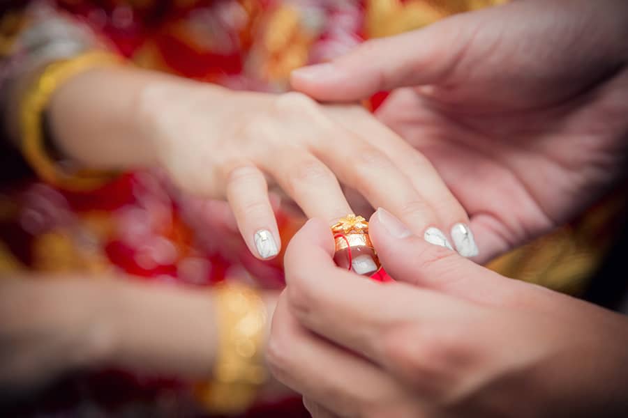 桃園晶宴會館,桃園晶宴,晶宴婚禮記錄,桃園婚攝,婚攝,婚禮攝影,婚禮記錄,紅旗袍 嫁衣,Appleface攝影,婚禮攝影推薦