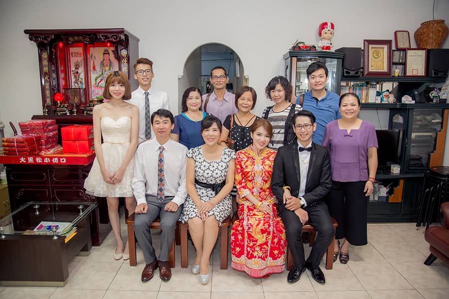 桃園晶宴會館,桃園晶宴,晶宴婚禮記錄,桃園婚攝,婚攝,婚禮攝影,婚禮記錄,紅旗袍 嫁衣,Appleface攝影,婚禮攝影推薦,龍鳳褂