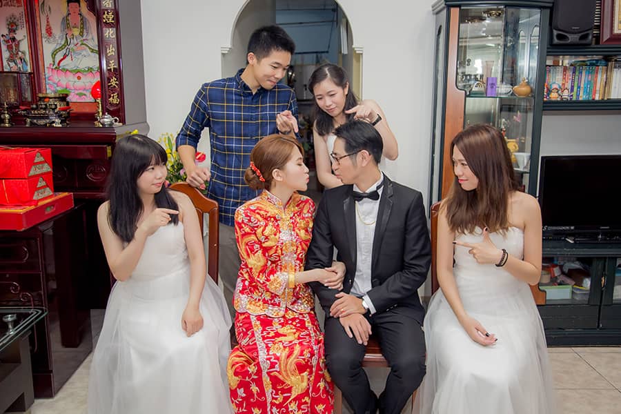 桃園晶宴會館,桃園晶宴,晶宴婚禮記錄,桃園婚攝,婚攝,婚禮攝影,婚禮記錄,紅旗袍 嫁衣,Appleface攝影,婚禮攝影推薦,龍鳳褂