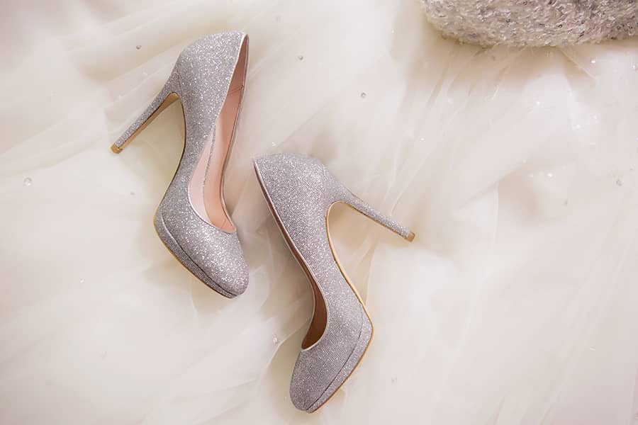 桃園晶宴會館,桃園晶宴,晶宴婚禮記錄,桃園婚攝,婚攝,婚禮攝影,婚禮記錄,紅旗袍 嫁衣,Appleface攝影,婚禮攝影推薦