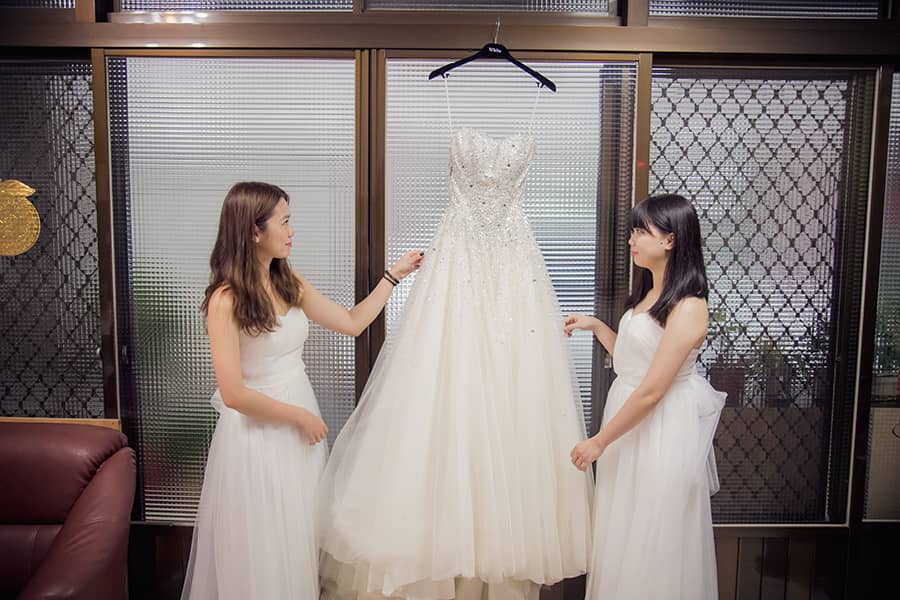 桃園晶宴會館,桃園晶宴,晶宴婚禮記錄,桃園婚攝,婚攝,婚禮攝影,婚禮記錄,紅旗袍 嫁衣,Appleface攝影,婚禮攝影推薦