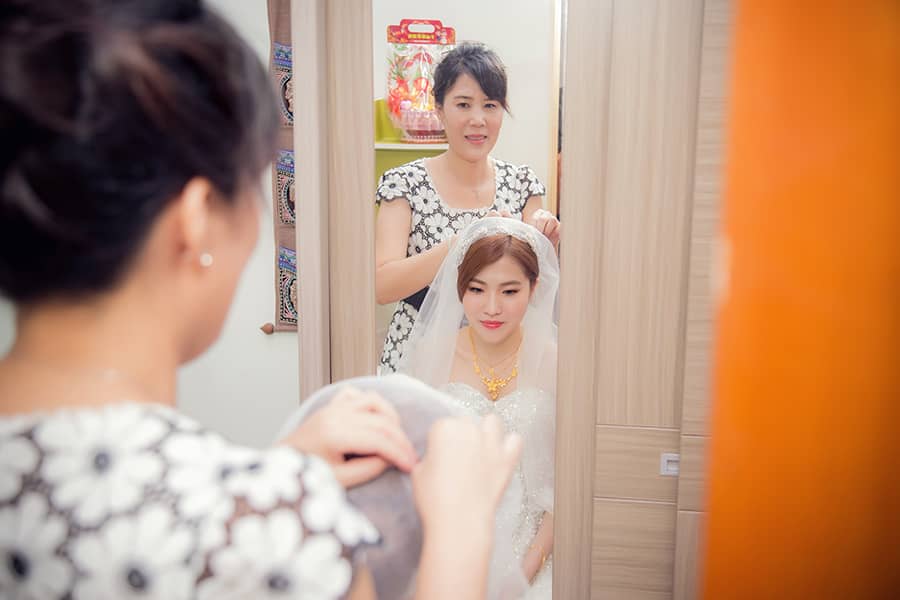 桃園晶宴會館,桃園晶宴,晶宴婚禮記錄,桃園婚攝,婚攝,婚禮攝影,婚禮記錄,紅旗袍 嫁衣,Appleface攝影,婚禮攝影推薦