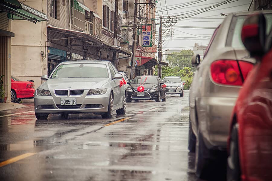 桃園晶宴會館,桃園晶宴,晶宴婚禮記錄,桃園婚攝,婚攝,婚禮攝影,婚禮記錄,紅旗袍 嫁衣,Appleface攝影,婚禮攝影推薦