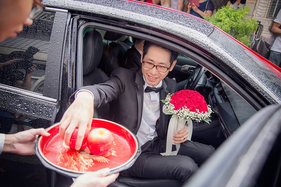 桃園晶宴會館,桃園晶宴,晶宴婚禮記錄,桃園婚攝,婚攝,婚禮攝影,婚禮記錄,紅旗袍 嫁衣,Appleface攝影,婚禮攝影推薦