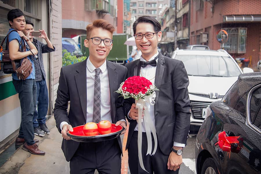 桃園晶宴會館,桃園晶宴,晶宴婚禮記錄,桃園婚攝,婚攝,婚禮攝影,婚禮記錄,紅旗袍 嫁衣,Appleface攝影,婚禮攝影推薦