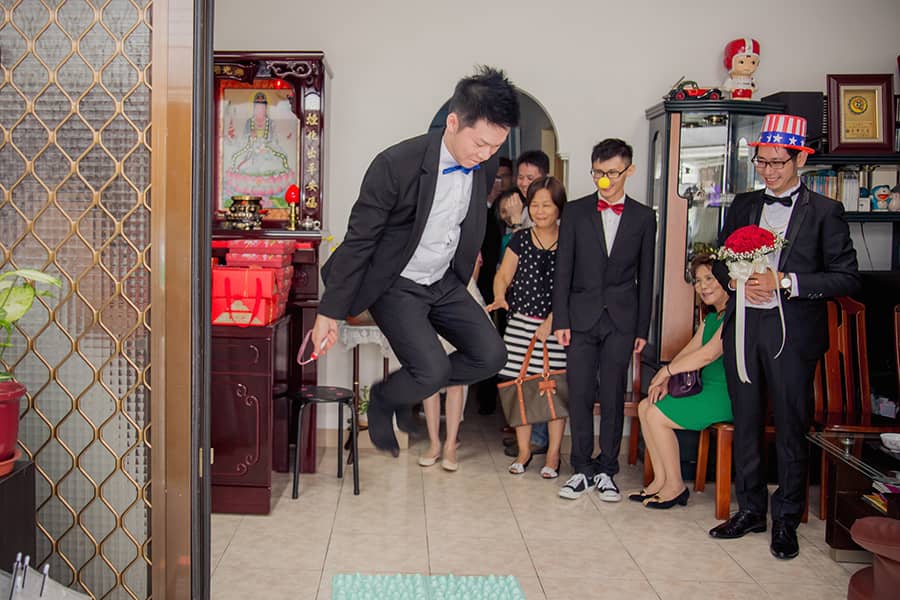 桃園晶宴會館,桃園晶宴,晶宴婚禮記錄,桃園婚攝,婚攝,婚禮攝影,婚禮記錄,紅旗袍 嫁衣,Appleface攝影,婚禮攝影推薦