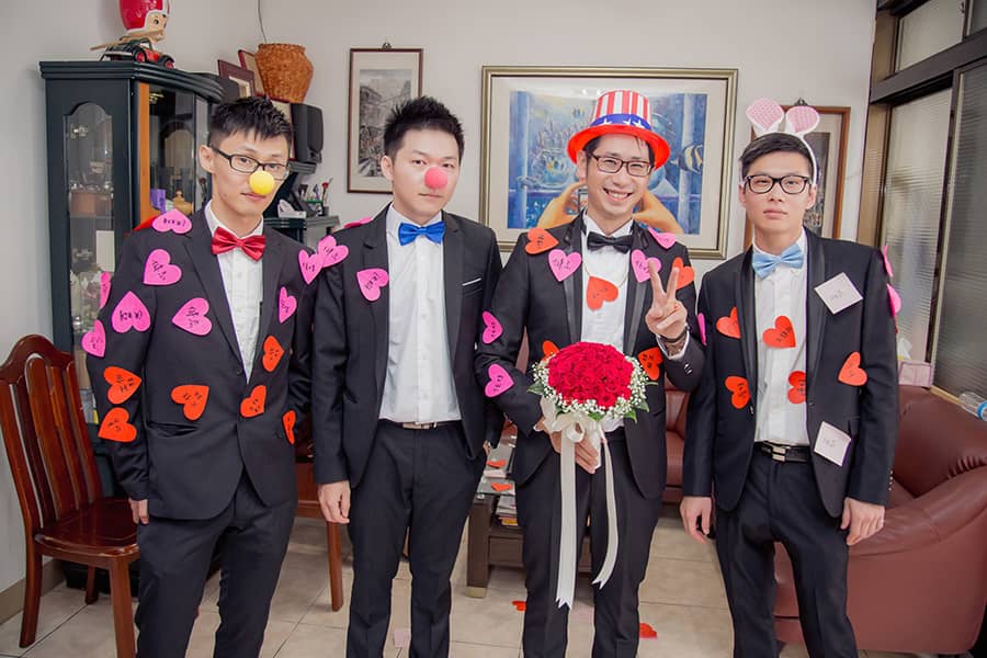 桃園晶宴會館,桃園晶宴,晶宴婚禮記錄,桃園婚攝,婚攝,婚禮攝影,婚禮記錄,紅旗袍 嫁衣,Appleface攝影,婚禮攝影推薦