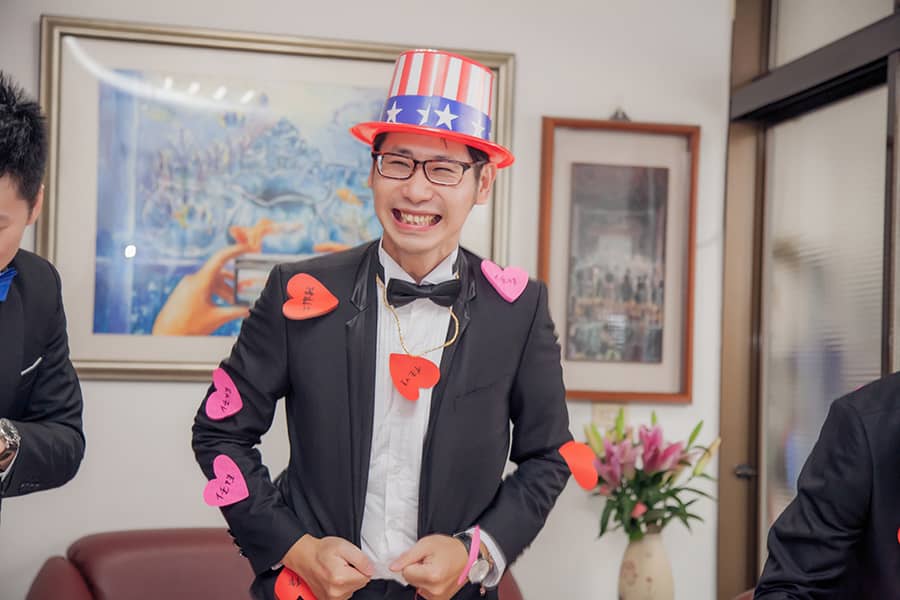 桃園晶宴會館,桃園晶宴,晶宴婚禮記錄,桃園婚攝,婚攝,婚禮攝影,婚禮記錄,紅旗袍 嫁衣,Appleface攝影,婚禮攝影推薦