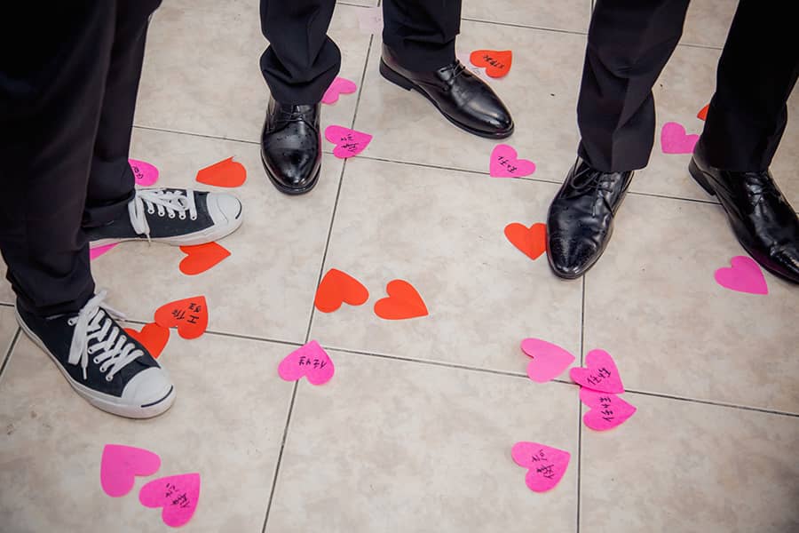 桃園晶宴會館,桃園晶宴,晶宴婚禮記錄,桃園婚攝,婚攝,婚禮攝影,婚禮記錄,紅旗袍 嫁衣,Appleface攝影,婚禮攝影推薦