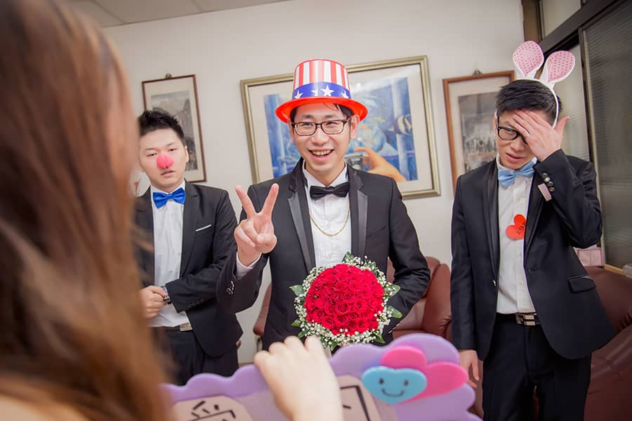 桃園晶宴會館,桃園晶宴,晶宴婚禮記錄,桃園婚攝,婚攝,婚禮攝影,婚禮記錄,紅旗袍 嫁衣,Appleface攝影,婚禮攝影推薦