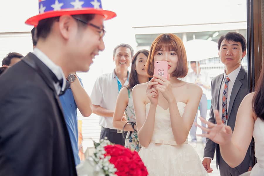 桃園晶宴會館,桃園晶宴,晶宴婚禮記錄,桃園婚攝,婚攝,婚禮攝影,婚禮記錄,紅旗袍 嫁衣,Appleface攝影,婚禮攝影推薦