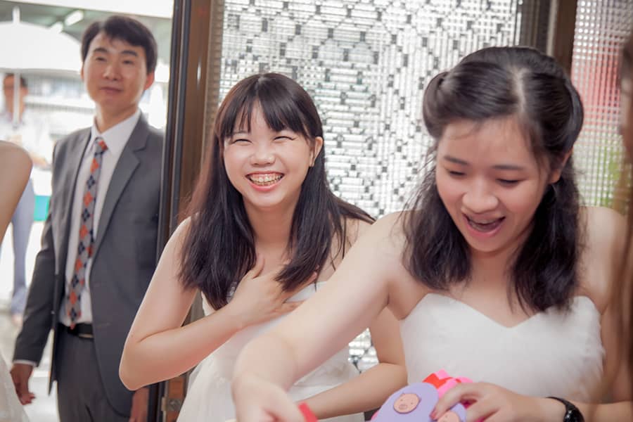 桃園晶宴會館,桃園晶宴,晶宴婚禮記錄,桃園婚攝,婚攝,婚禮攝影,婚禮記錄,紅旗袍 嫁衣,Appleface攝影,婚禮攝影推薦