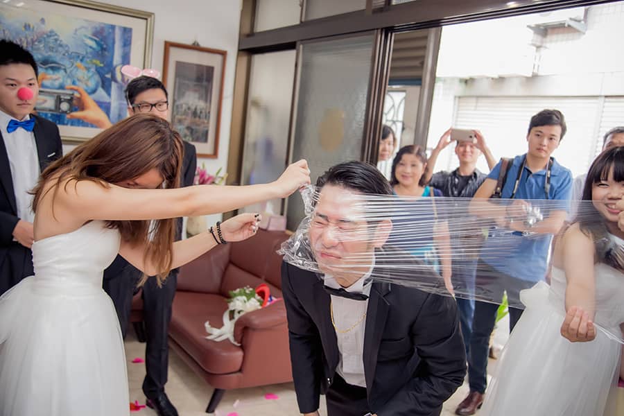 桃園晶宴會館,桃園晶宴,晶宴婚禮記錄,桃園婚攝,婚攝,婚禮攝影,婚禮記錄,紅旗袍 嫁衣,Appleface攝影,婚禮攝影推薦