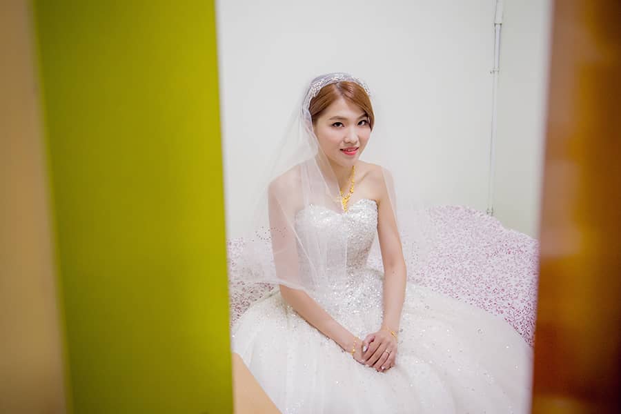 桃園晶宴會館,桃園晶宴,晶宴婚禮記錄,桃園婚攝,婚攝,婚禮攝影,婚禮記錄,紅旗袍 嫁衣,Appleface攝影,婚禮攝影推薦