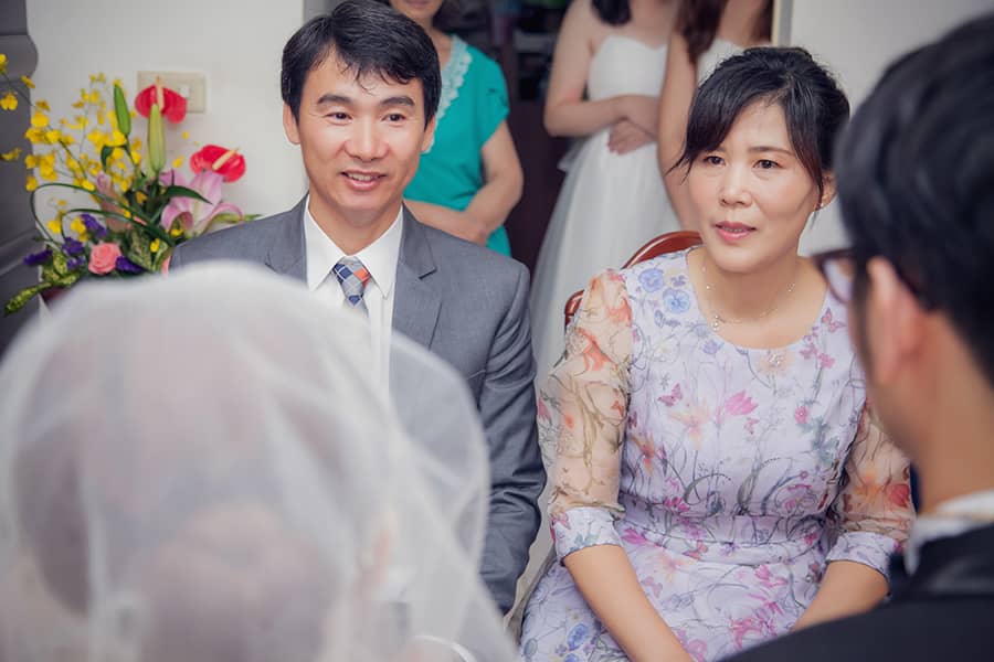 桃園晶宴會館,桃園晶宴,晶宴婚禮記錄,桃園婚攝,婚攝,婚禮攝影,婚禮記錄,紅旗袍 嫁衣,Appleface攝影,婚禮攝影推薦