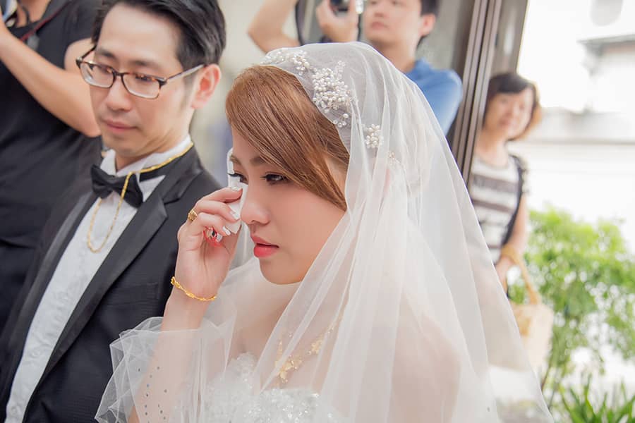 桃園晶宴會館,桃園晶宴,晶宴婚禮記錄,桃園婚攝,婚攝,婚禮攝影,婚禮記錄,紅旗袍 嫁衣,Appleface攝影,婚禮攝影推薦