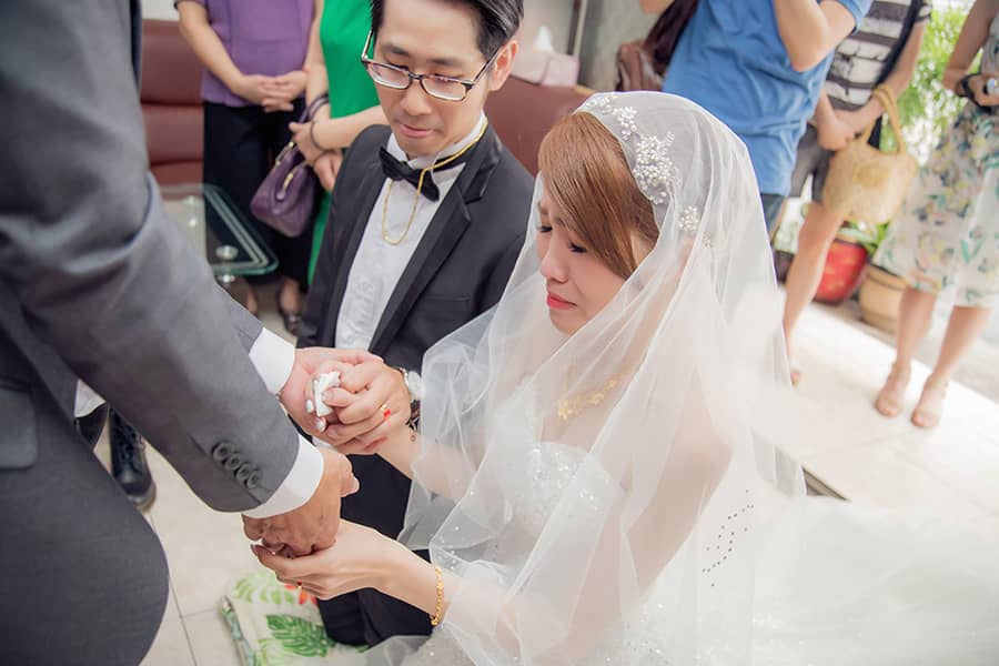 桃園晶宴會館,桃園晶宴,晶宴婚禮記錄,桃園婚攝,婚攝,婚禮攝影,婚禮記錄,紅旗袍 嫁衣,Appleface攝影,婚禮攝影推薦