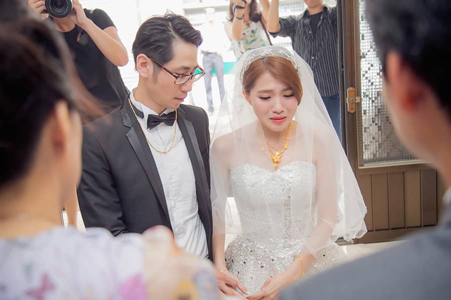 桃園晶宴會館,桃園晶宴,晶宴婚禮記錄,桃園婚攝,婚攝,婚禮攝影,婚禮記錄,紅旗袍 嫁衣,Appleface攝影,婚禮攝影推薦