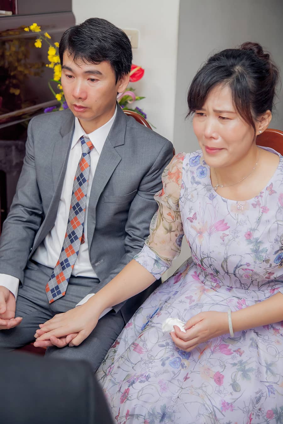 桃園晶宴會館,桃園晶宴,晶宴婚禮記錄,桃園婚攝,婚攝,婚禮攝影,婚禮記錄,紅旗袍 嫁衣,Appleface攝影,婚禮攝影推薦