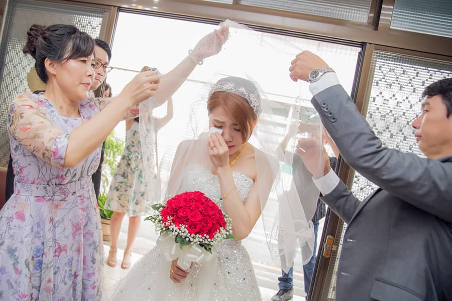 桃園晶宴會館,桃園晶宴,晶宴婚禮記錄,桃園婚攝,婚攝,婚禮攝影,婚禮記錄,紅旗袍 嫁衣,Appleface攝影,婚禮攝影推薦