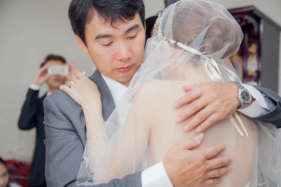 桃園晶宴會館,桃園晶宴,晶宴婚禮記錄,桃園婚攝,婚攝,婚禮攝影,婚禮記錄,紅旗袍 嫁衣,Appleface攝影,婚禮攝影推薦