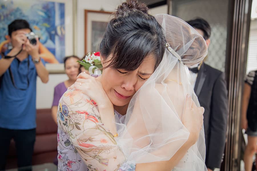 桃園晶宴會館,桃園晶宴,晶宴婚禮記錄,桃園婚攝,婚攝,婚禮攝影,婚禮記錄,紅旗袍 嫁衣,Appleface攝影,婚禮攝影推薦