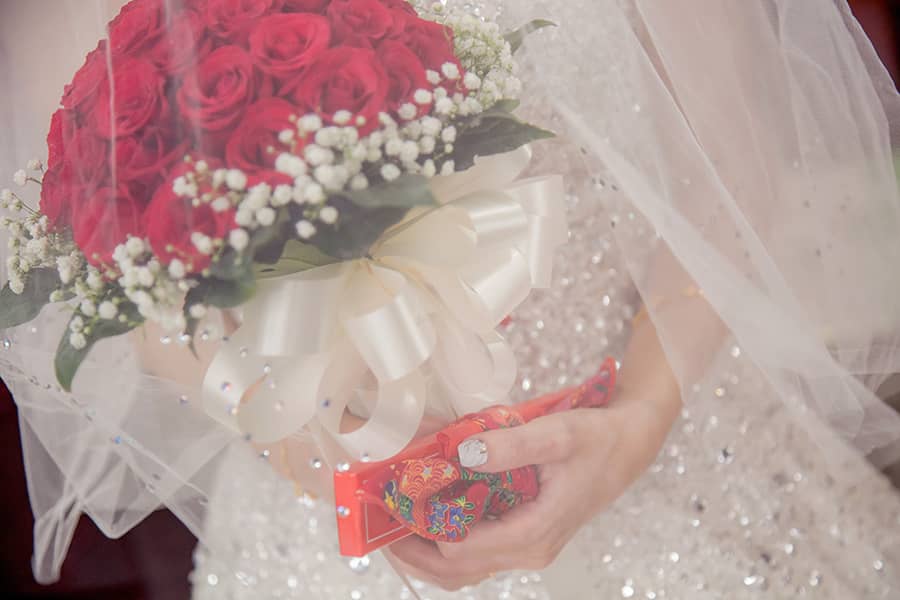 桃園晶宴會館,桃園晶宴,晶宴婚禮記錄,桃園婚攝,婚攝,婚禮攝影,婚禮記錄,紅旗袍 嫁衣,Appleface攝影,婚禮攝影推薦