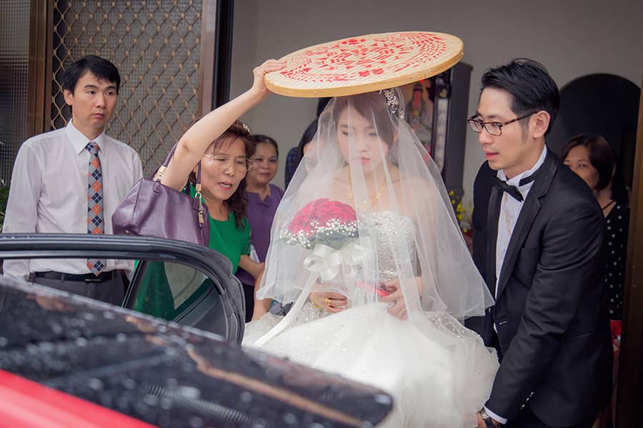 桃園晶宴會館,桃園晶宴,晶宴婚禮記錄,桃園婚攝,婚攝,婚禮攝影,婚禮記錄,紅旗袍 嫁衣,Appleface攝影,婚禮攝影推薦