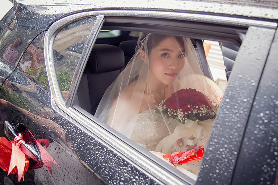 桃園晶宴會館,桃園晶宴,晶宴婚禮記錄,桃園婚攝,婚攝,婚禮攝影,婚禮記錄,紅旗袍 嫁衣,Appleface攝影,婚禮攝影推薦