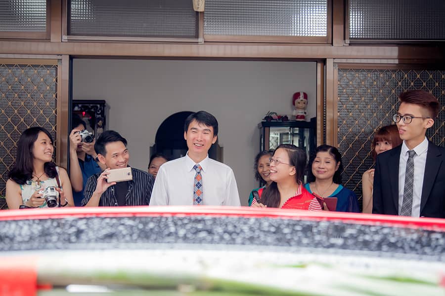 桃園晶宴會館,桃園晶宴,晶宴婚禮記錄,桃園婚攝,婚攝,婚禮攝影,婚禮記錄,紅旗袍 嫁衣,Appleface攝影,婚禮攝影推薦