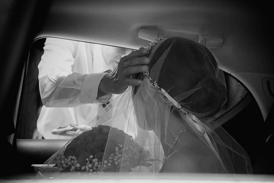 桃園晶宴會館,桃園晶宴,晶宴婚禮記錄,桃園婚攝,婚攝,婚禮攝影,婚禮記錄,紅旗袍 嫁衣,Appleface攝影,婚禮攝影推薦