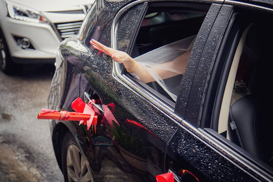 桃園晶宴會館,桃園晶宴,晶宴婚禮記錄,桃園婚攝,婚攝,婚禮攝影,婚禮記錄,紅旗袍 嫁衣,Appleface攝影,婚禮攝影推薦
