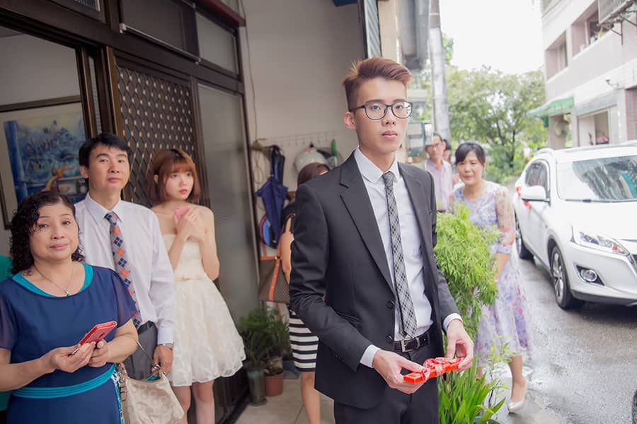 桃園晶宴會館,桃園晶宴,晶宴婚禮記錄,桃園婚攝,婚攝,婚禮攝影,婚禮記錄,紅旗袍 嫁衣,Appleface攝影,婚禮攝影推薦