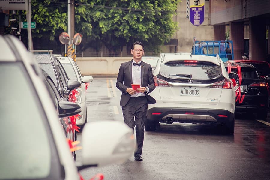 桃園晶宴會館,桃園晶宴,晶宴婚禮記錄,桃園婚攝,婚攝,婚禮攝影,婚禮記錄,紅旗袍 嫁衣,Appleface攝影,婚禮攝影推薦