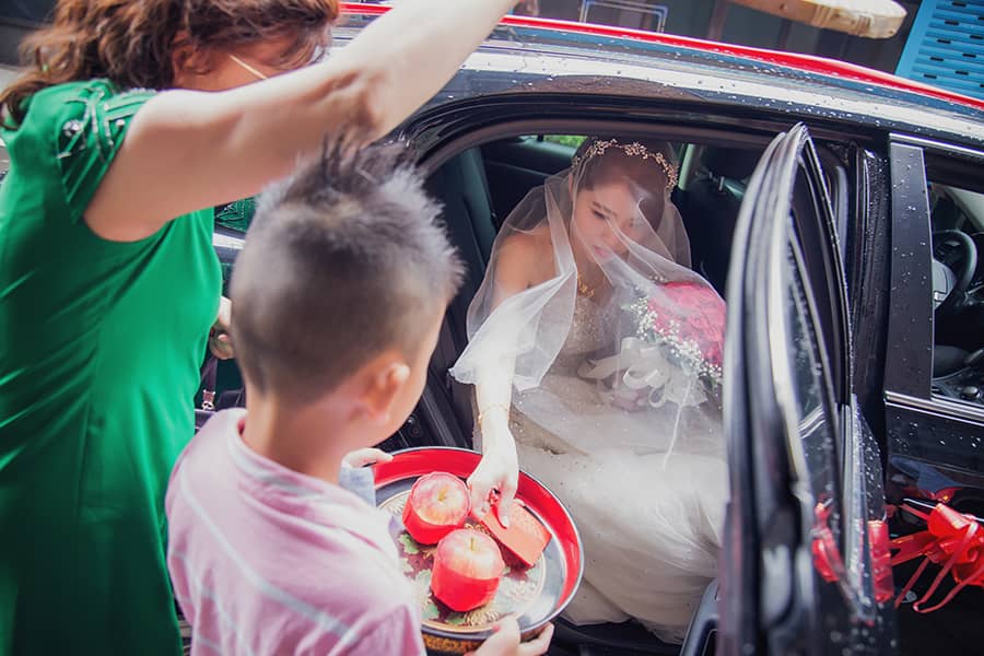 桃園晶宴會館,桃園晶宴,晶宴婚禮記錄,桃園婚攝,婚攝,婚禮攝影,婚禮記錄,紅旗袍 嫁衣,Appleface攝影,婚禮攝影推薦