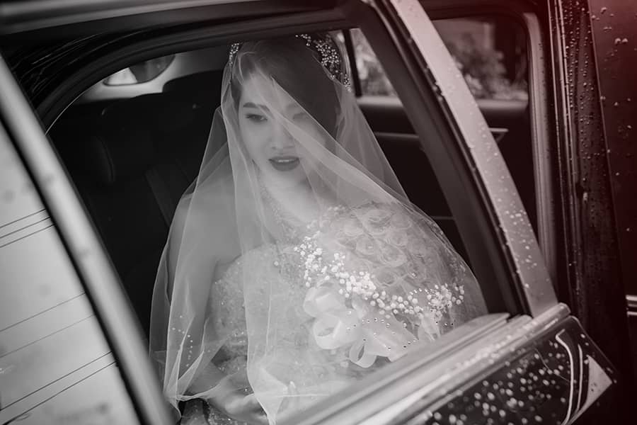 桃園晶宴會館,桃園晶宴,晶宴婚禮記錄,桃園婚攝,婚攝,婚禮攝影,婚禮記錄,紅旗袍 嫁衣,Appleface攝影,婚禮攝影推薦