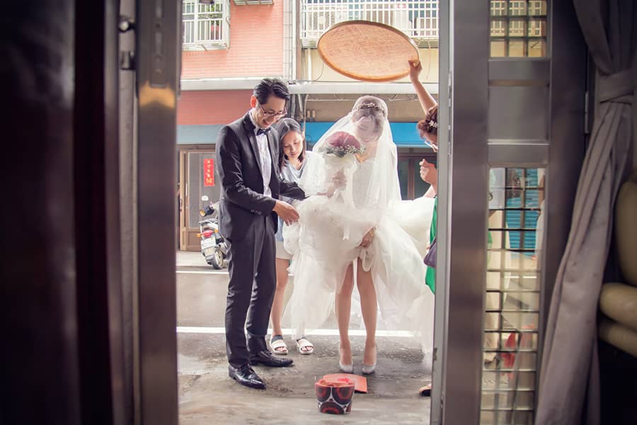 桃園晶宴會館,桃園晶宴,晶宴婚禮記錄,桃園婚攝,婚攝,婚禮攝影,婚禮記錄,紅旗袍 嫁衣,Appleface攝影,婚禮攝影推薦