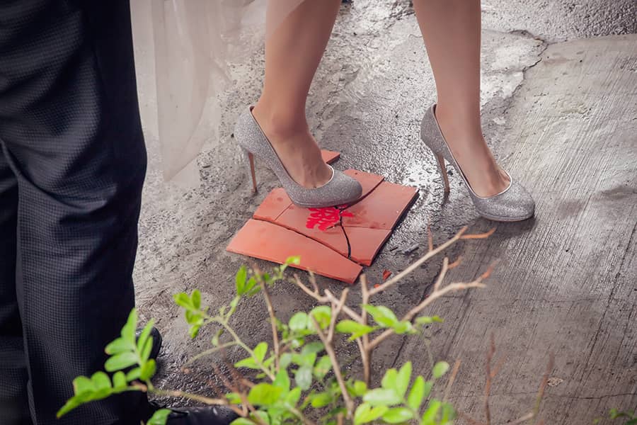 桃園晶宴會館,桃園晶宴,晶宴婚禮記錄,桃園婚攝,婚攝,婚禮攝影,婚禮記錄,紅旗袍 嫁衣,Appleface攝影,婚禮攝影推薦