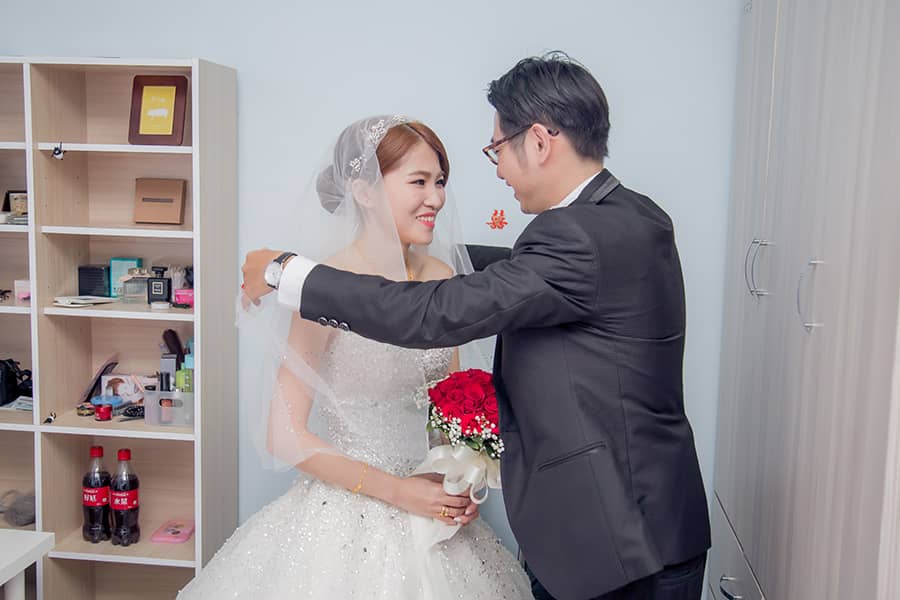 桃園晶宴會館,桃園晶宴,晶宴婚禮記錄,桃園婚攝,婚攝,婚禮攝影,婚禮記錄,紅旗袍 嫁衣,Appleface攝影,婚禮攝影推薦