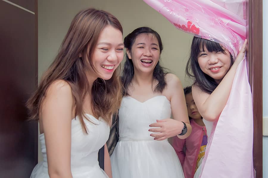 桃園晶宴會館,桃園晶宴,晶宴婚禮記錄,桃園婚攝,婚攝,婚禮攝影,婚禮記錄,紅旗袍 嫁衣,Appleface攝影,婚禮攝影推薦