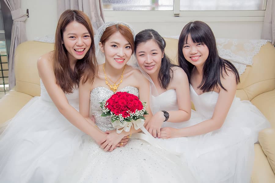 桃園晶宴會館,桃園晶宴,晶宴婚禮記錄,桃園婚攝,婚攝,婚禮攝影,婚禮記錄,紅旗袍 嫁衣,Appleface攝影,婚禮攝影推薦