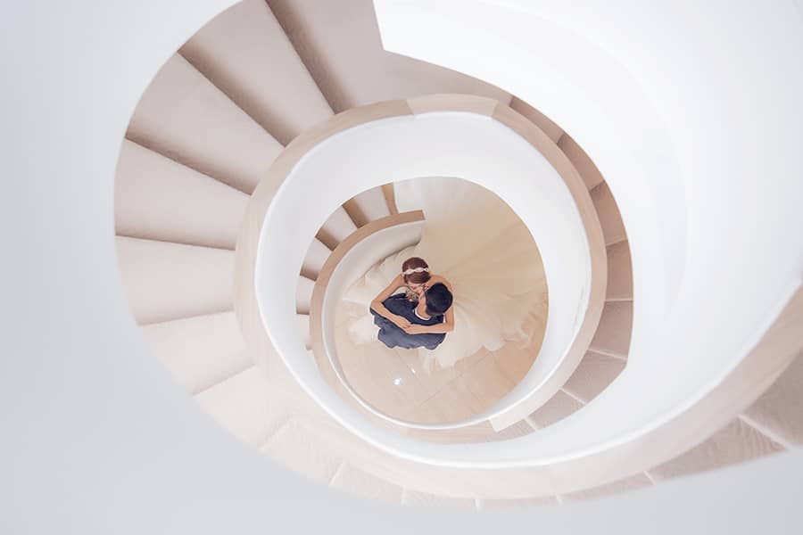 桃園晶宴會館,桃園晶宴,晶宴婚禮記錄,桃園婚攝,婚攝,婚禮攝影,婚禮記錄,紅旗袍 嫁衣,Appleface攝影,婚禮攝影推薦