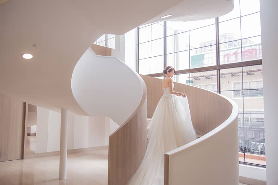 桃園晶宴會館,桃園晶宴,晶宴婚禮記錄,桃園婚攝,婚攝,婚禮攝影,婚禮記錄,紅旗袍 嫁衣,Appleface攝影,婚禮攝影推薦