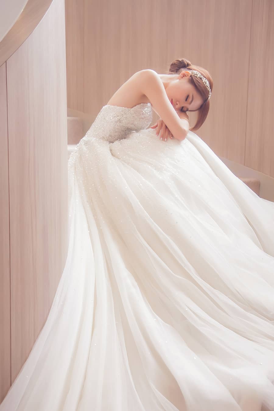 桃園晶宴會館,桃園晶宴,晶宴婚禮記錄,桃園婚攝,婚攝,婚禮攝影,婚禮記錄,紅旗袍 嫁衣,Appleface攝影,婚禮攝影推薦