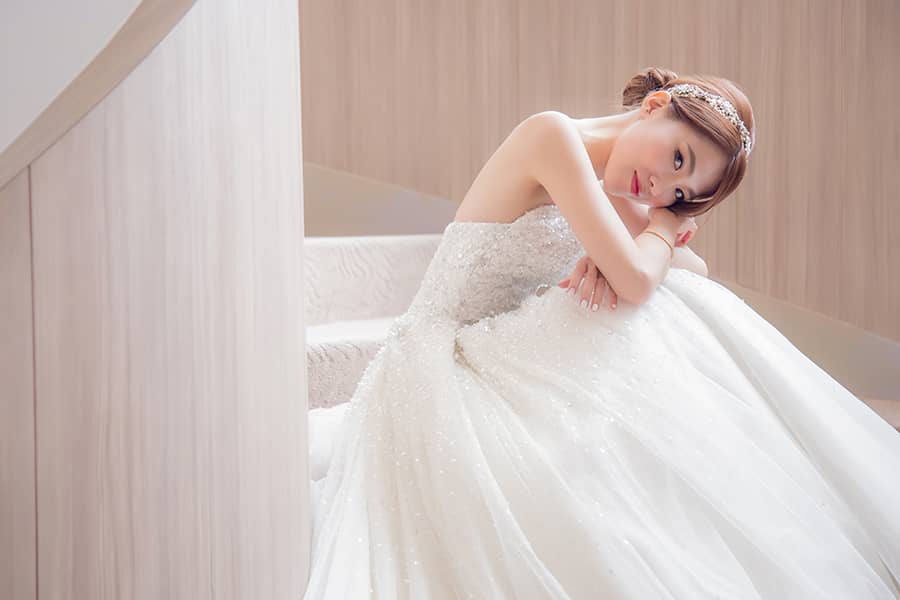 桃園晶宴會館,桃園晶宴,晶宴婚禮記錄,桃園婚攝,婚攝,婚禮攝影,婚禮記錄,紅旗袍 嫁衣,Appleface攝影,婚禮攝影推薦