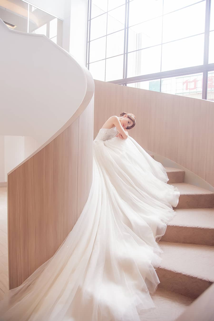 桃園晶宴會館,桃園晶宴,晶宴婚禮記錄,桃園婚攝,婚攝,婚禮攝影,婚禮記錄,紅旗袍 嫁衣,Appleface攝影,婚禮攝影推薦