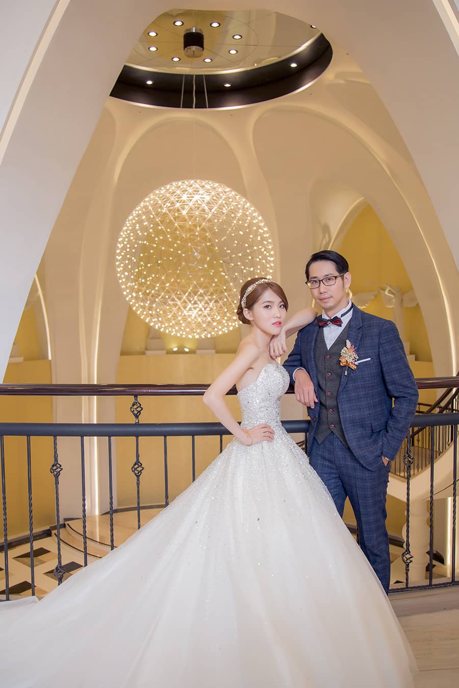 桃園晶宴會館,桃園晶宴,晶宴婚禮記錄,桃園婚攝,婚攝,婚禮攝影,婚禮記錄,紅旗袍 嫁衣,Appleface攝影,婚禮攝影推薦