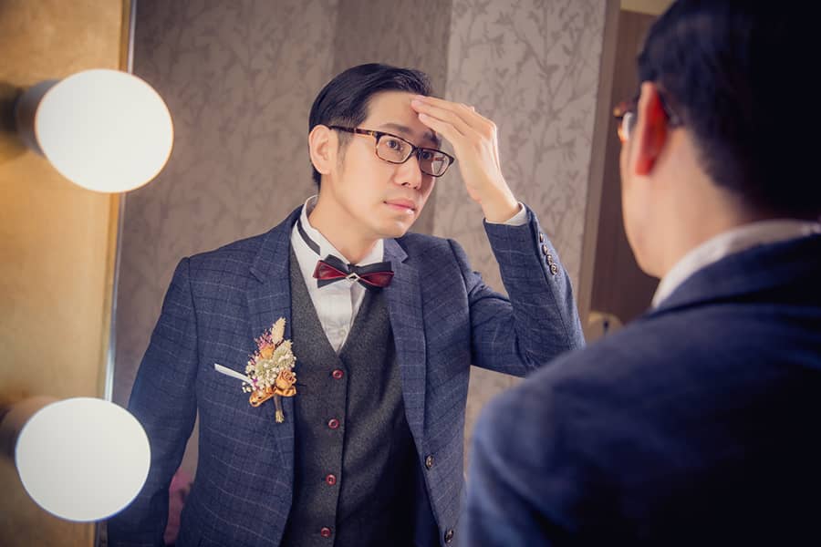 桃園晶宴會館,桃園晶宴,晶宴婚禮記錄,桃園婚攝,婚攝,婚禮攝影,婚禮記錄,紅旗袍 嫁衣,Appleface攝影,婚禮攝影推薦