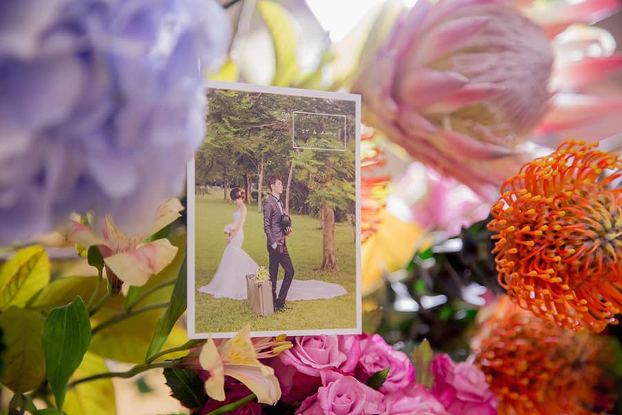 桃園晶宴會館,桃園晶宴,晶宴婚禮記錄,桃園婚攝,婚攝,婚禮攝影,婚禮記錄,紅旗袍 嫁衣,Appleface攝影,婚禮攝影推薦